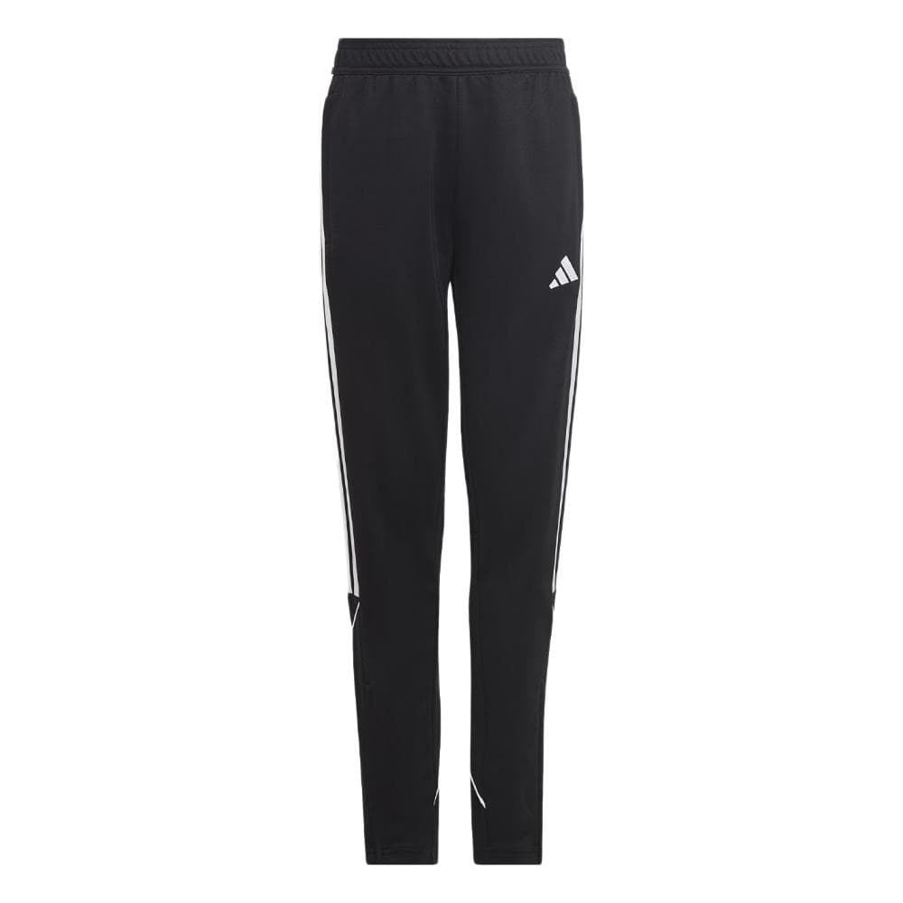 Jogging Noir Homme Adidas Tiro23S 1