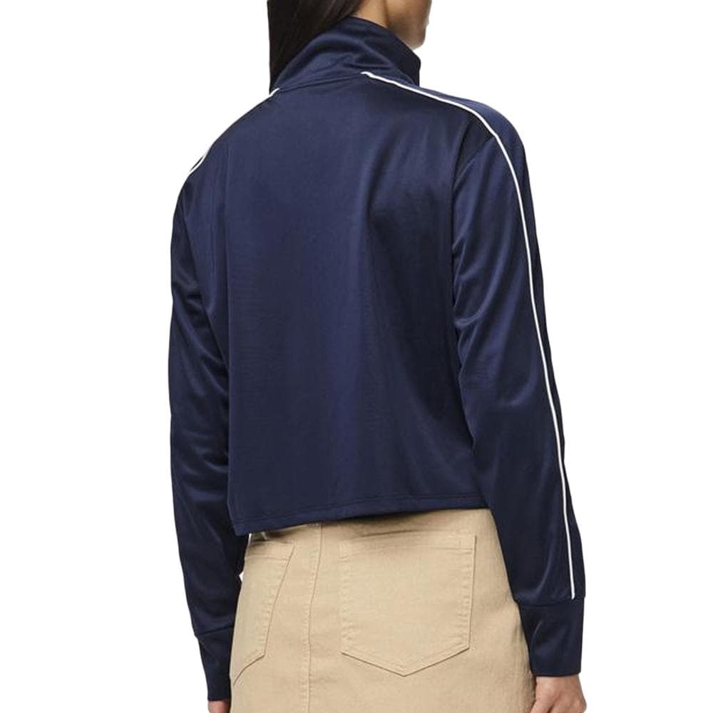 Veste Marine Femme Pieces Grace 2