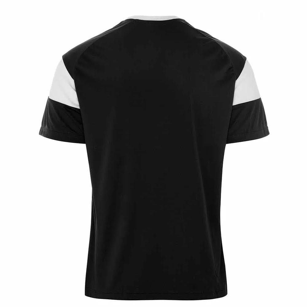 T-Shirt de Sport Marine Garçon Kappa Dareto 33133WWJR 2