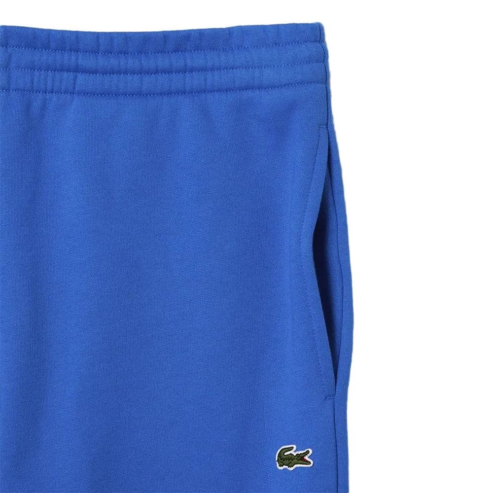 Jogging Bleu Homme Lacoste Tracksuit 2