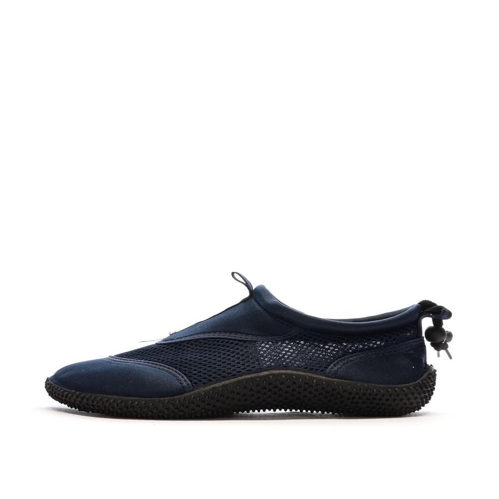 Chaussons d'eau Marine Homme Rafting 1