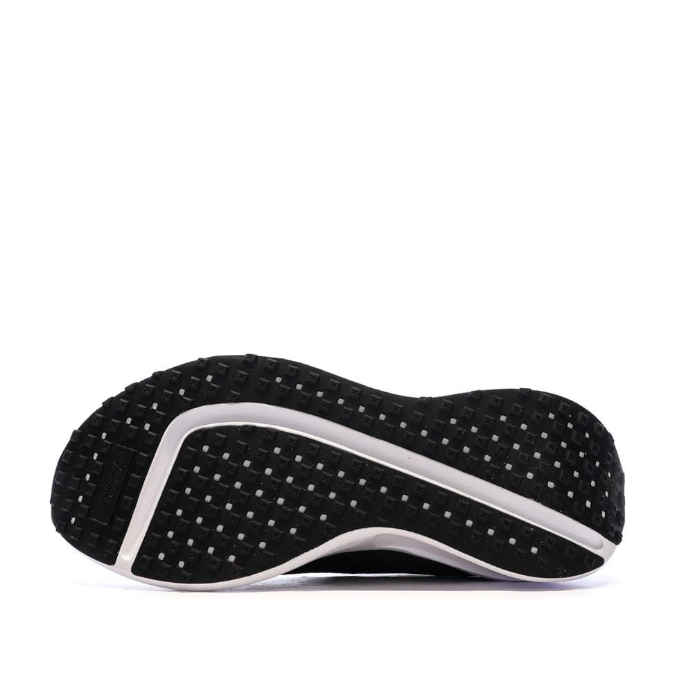 Chaussures de Running Noir Homme Nike Interact Run 5