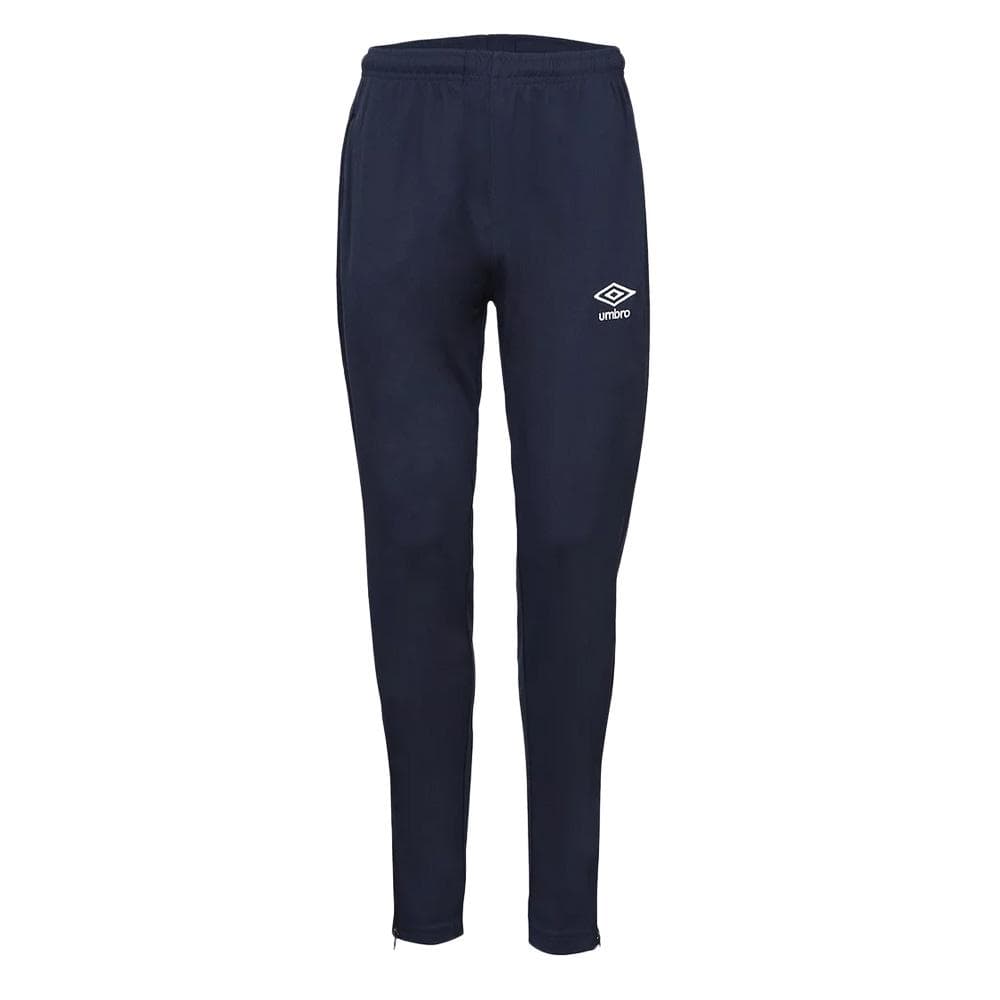Jogging Marine Garçon Umbro PRT 1