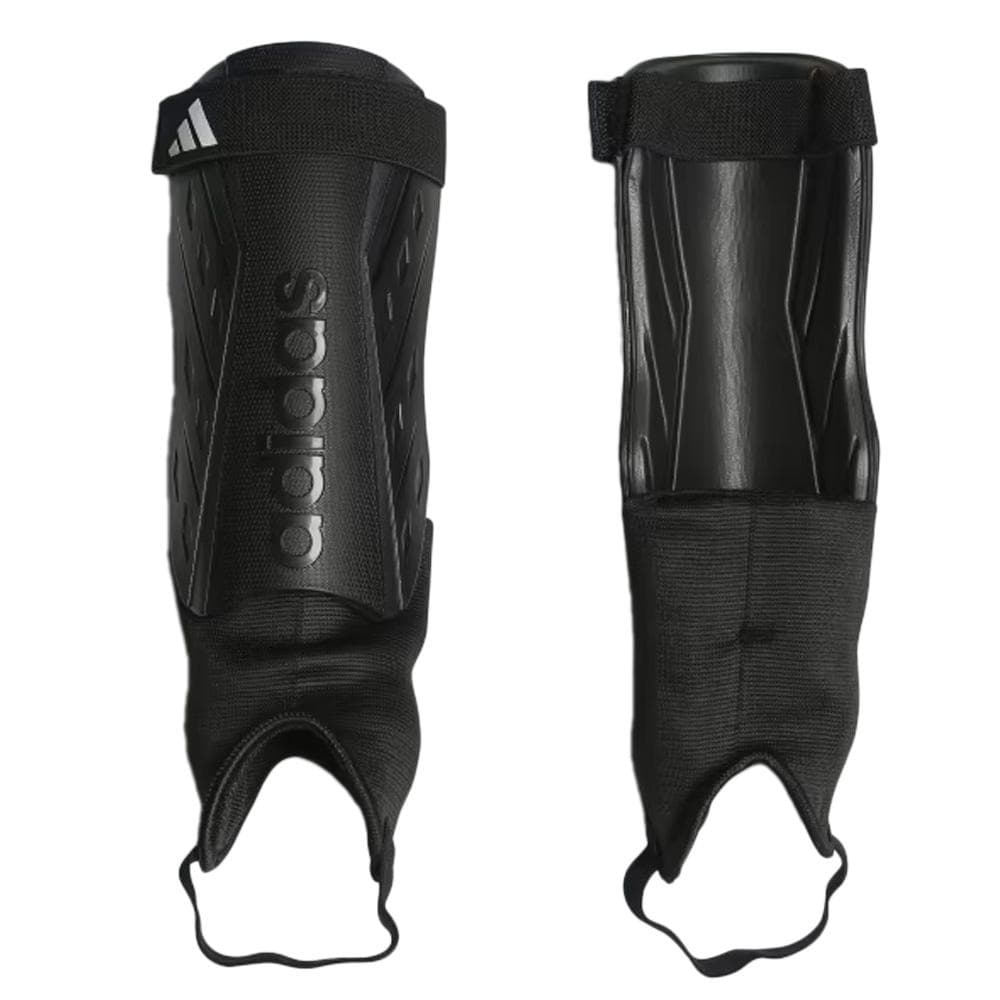 Protège-tibias Noir Adidas Tiro SG MTC 1