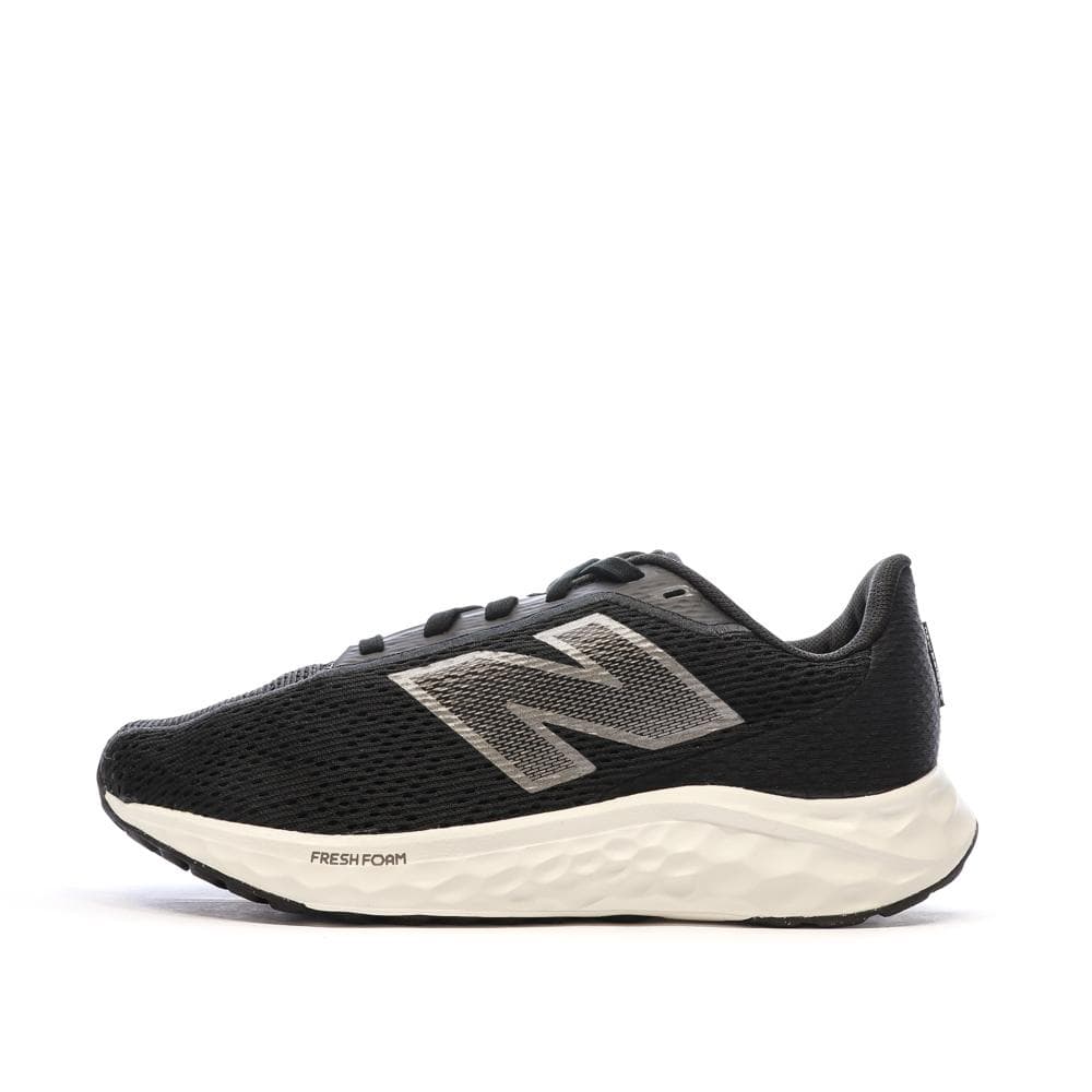 Chaussures de running Noires Femme New Balanc Arishi 1