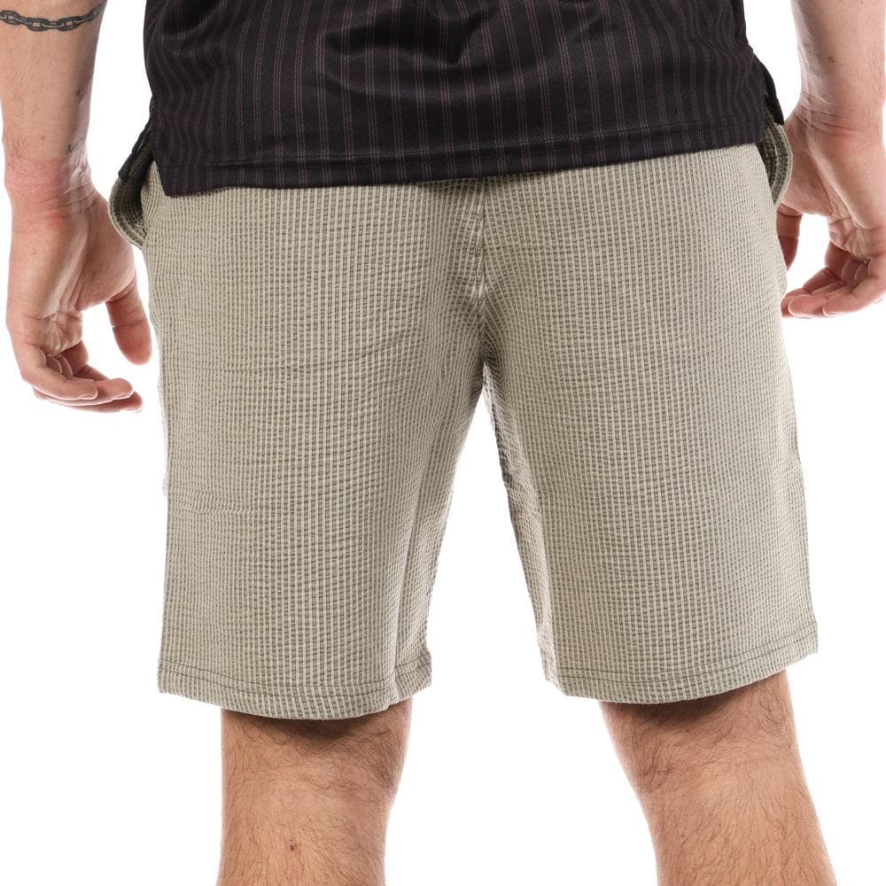 Short Kaki Homme Only & Sons Kian 2