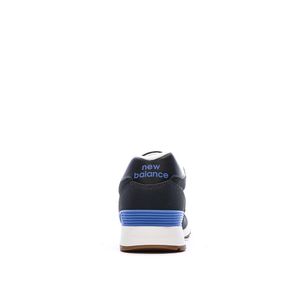 Baskets Marine Homme New Balance M515 3