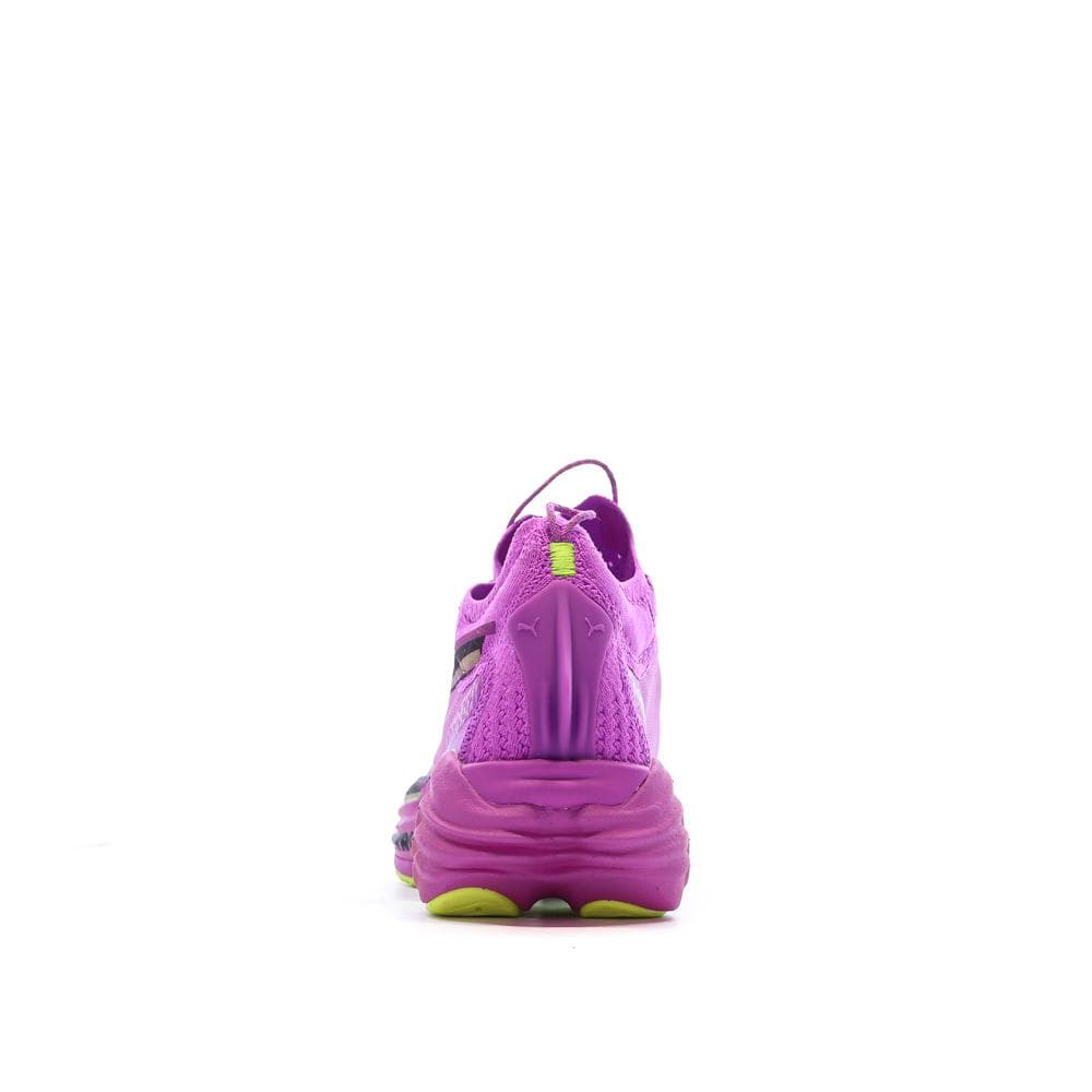 Chaussures de running Violet Homme Puma Fast-r Nitro Elite 2 3