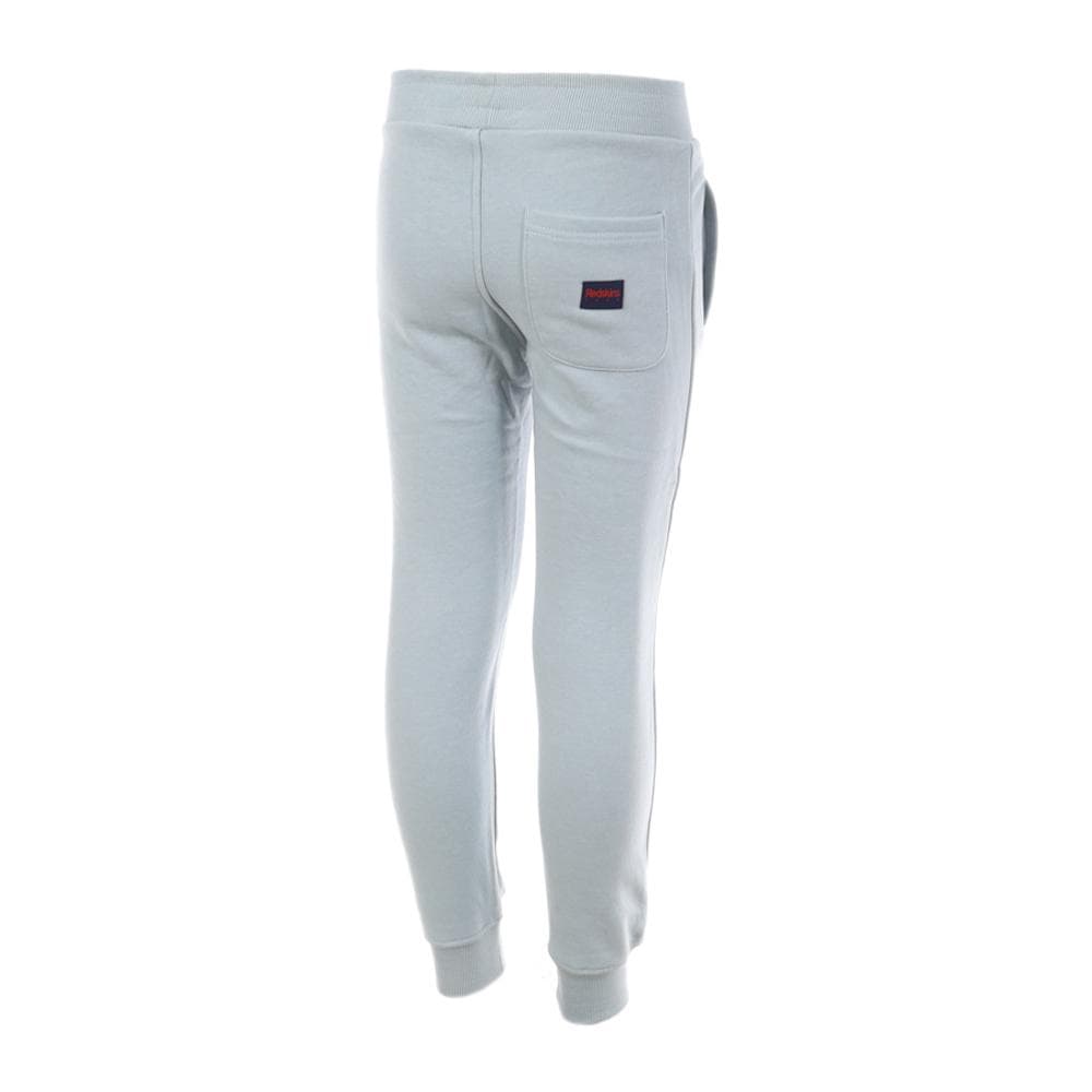 Jogging Bleu Clair Garçon Redskins 4046 2