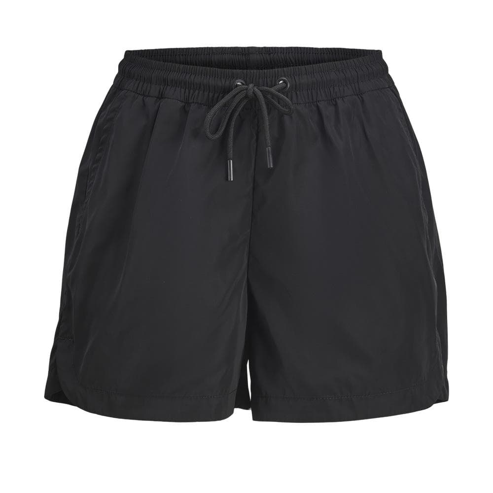 Short Noir Femme JJXX Lana 3