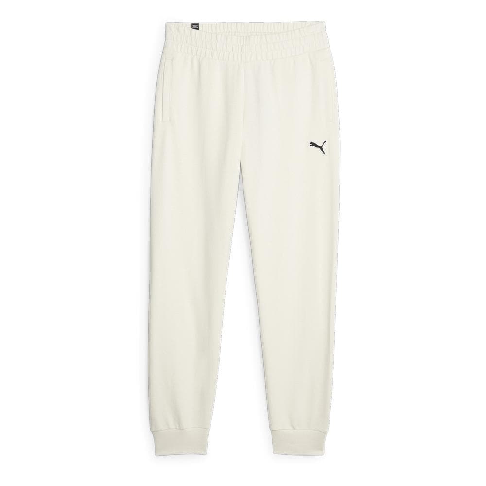 Jogging Beige Femme Puma Better Essentials 1