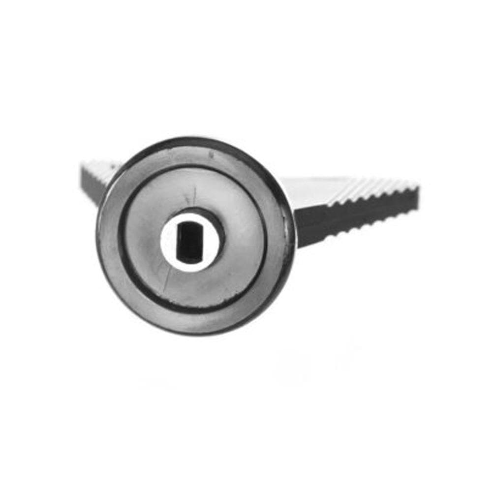 Clef pour Crampons Marine 100756201 2