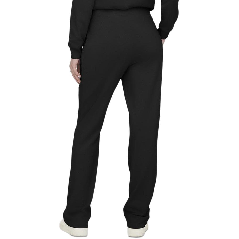 Jogging Noir Femme JDY Malfi Life 2