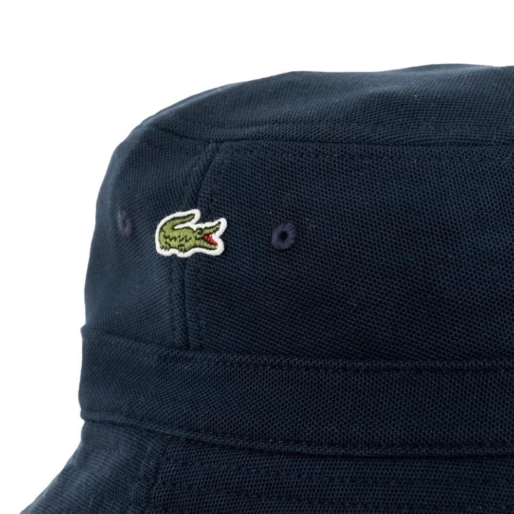 Bob Marine Homme Lacoste RK2056 2
