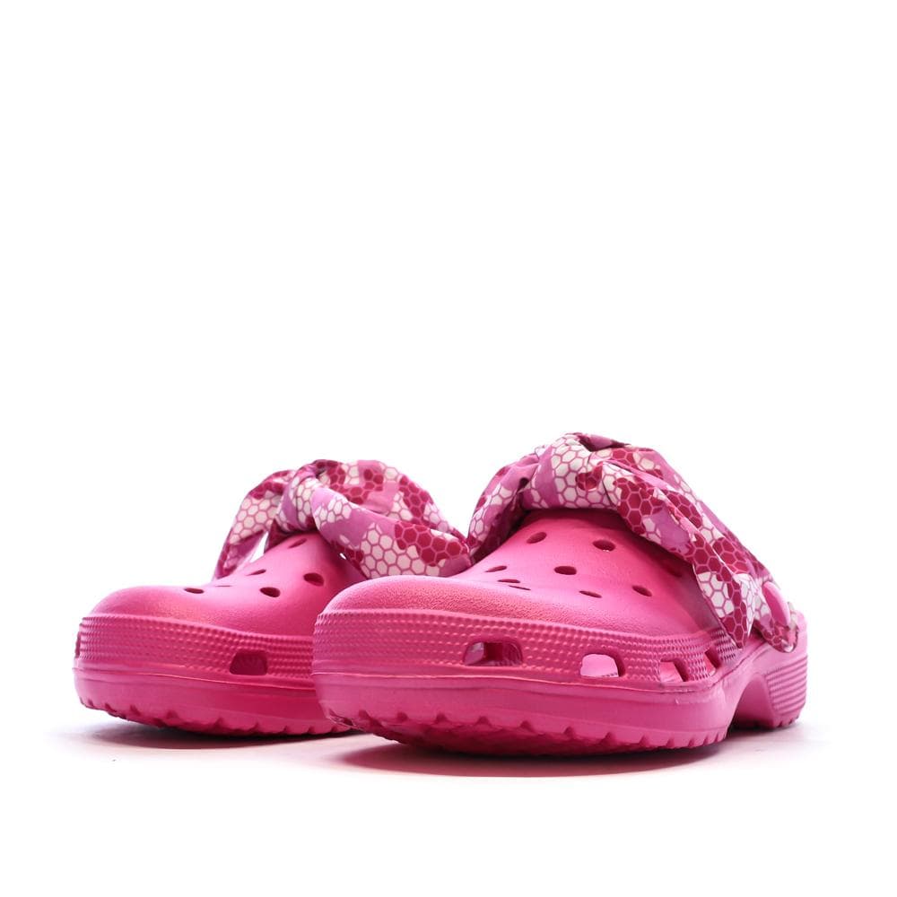 Sandales Roses Fille Xti 151253 6
