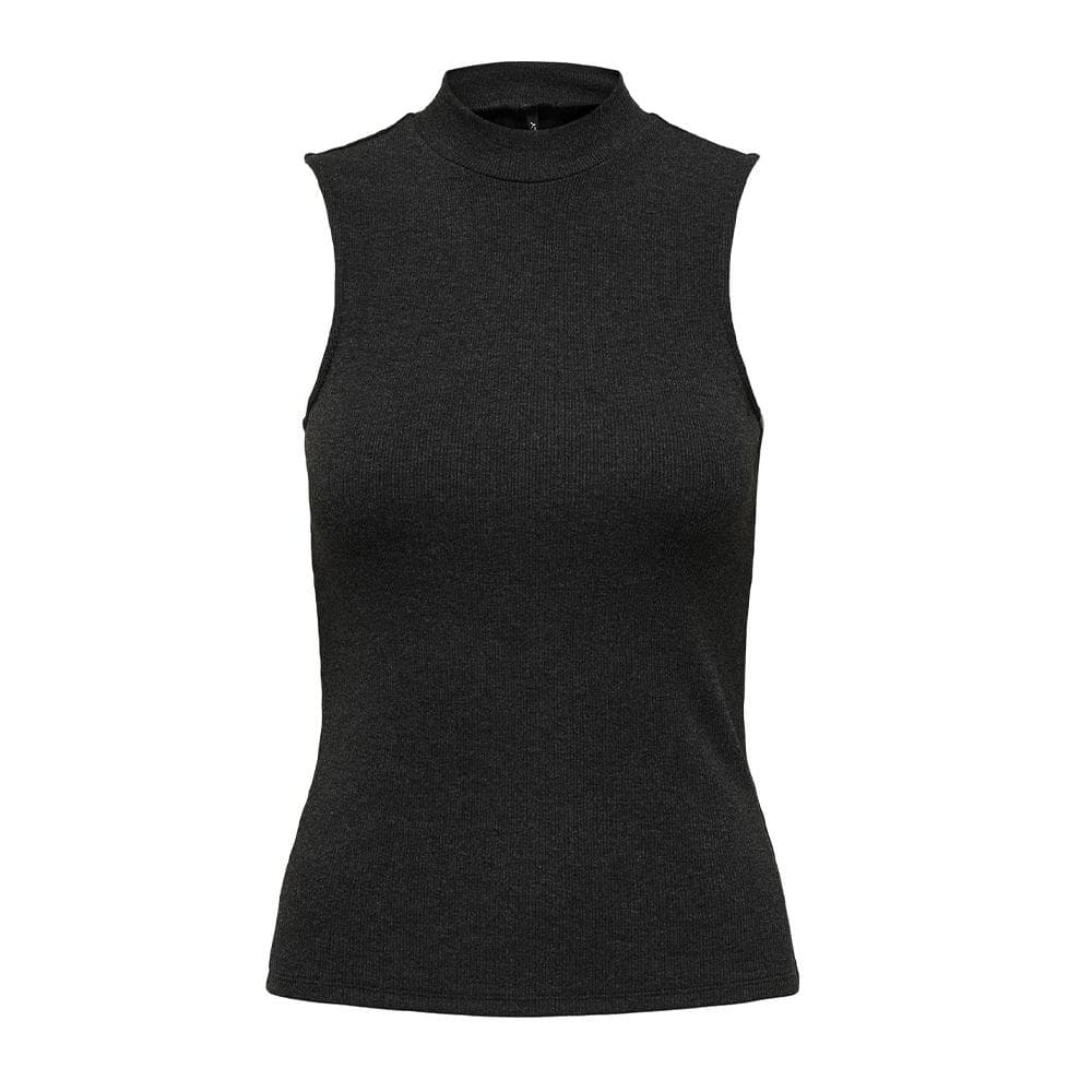 Top Gris Femme Only Maria 1