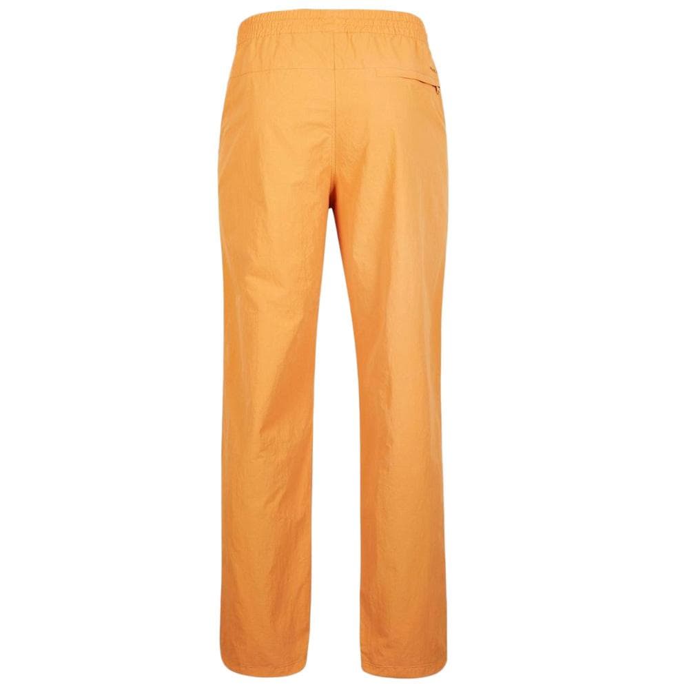 Pantalon fluide Orange Homme O'Neill Outdoor 2