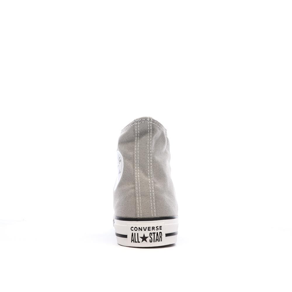 Baskets Grise clair Homme/Femme Converse Chuck Taylor All Star 3
