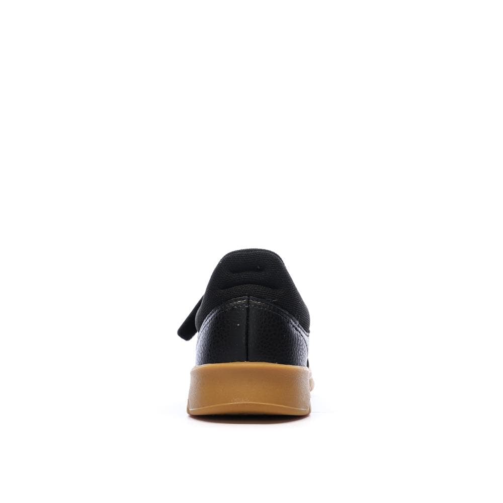 Baskets Noir Garçon Adidas Tensaur Sport 2.0 IF1726 3