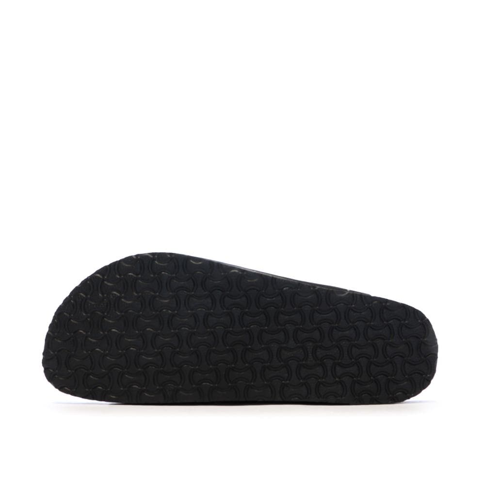 Sandales Noires Femme Chattawak Orphée 5