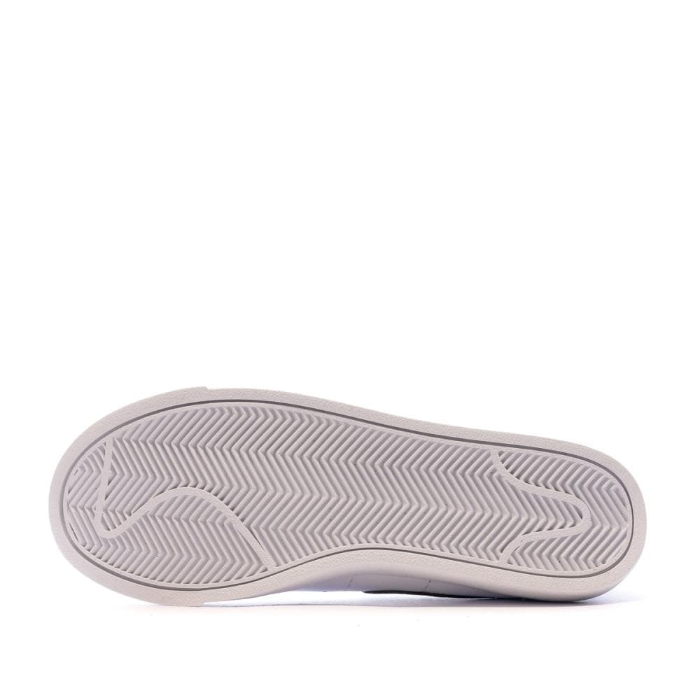 Blazer Low Baskets Blanches Femme Nike 5