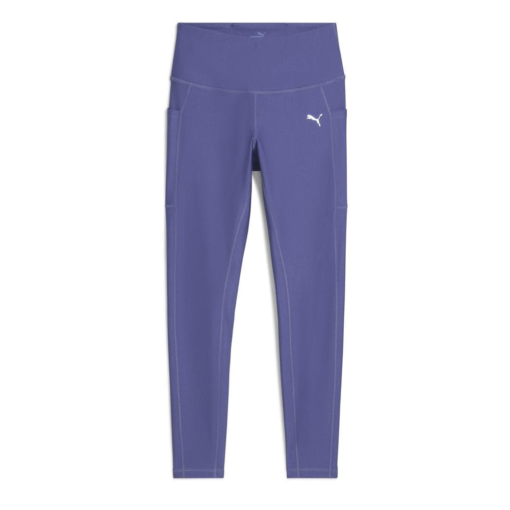 Legging Bleu Femme Puma Velocity 1