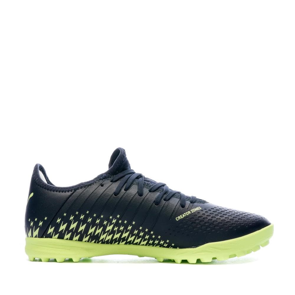 Chaussures de Foot Homme Puma Future Z 4.4 TT Parisian Night 2