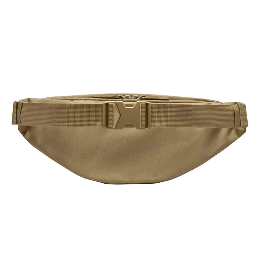 Sac Banane Beige Homme/Femme Nike Heritage Waistpack 2