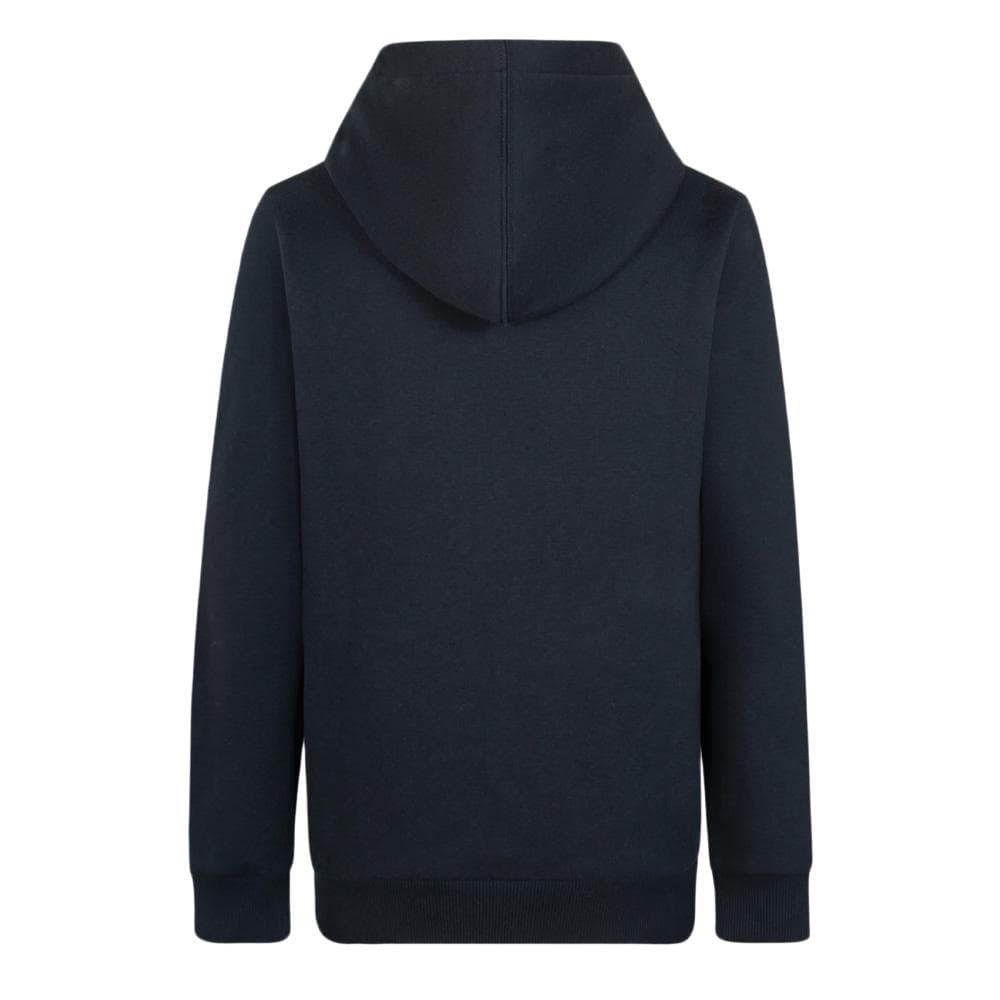Sweat Noir Fille Converse Hoodie chat gpt 2