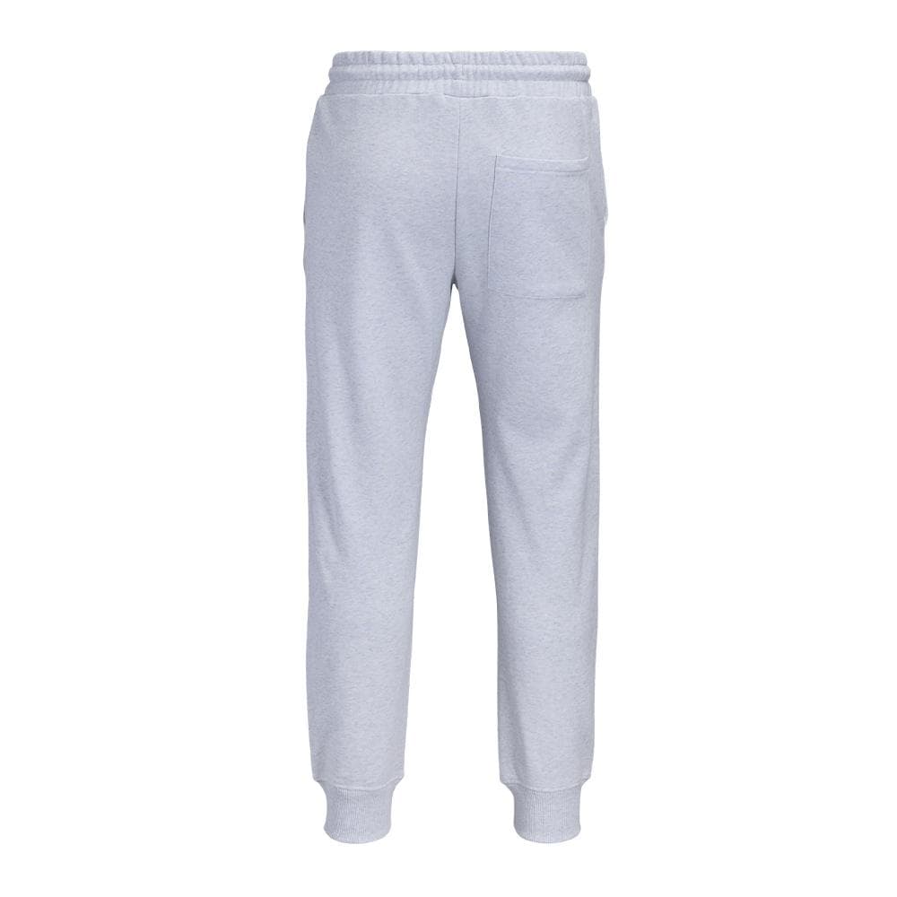 Jogging Gris Garçon Jack & Jones College 2