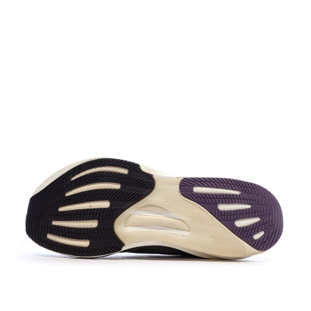 Chaussures de running Mauve Femme Adidas Supernova Rise 5