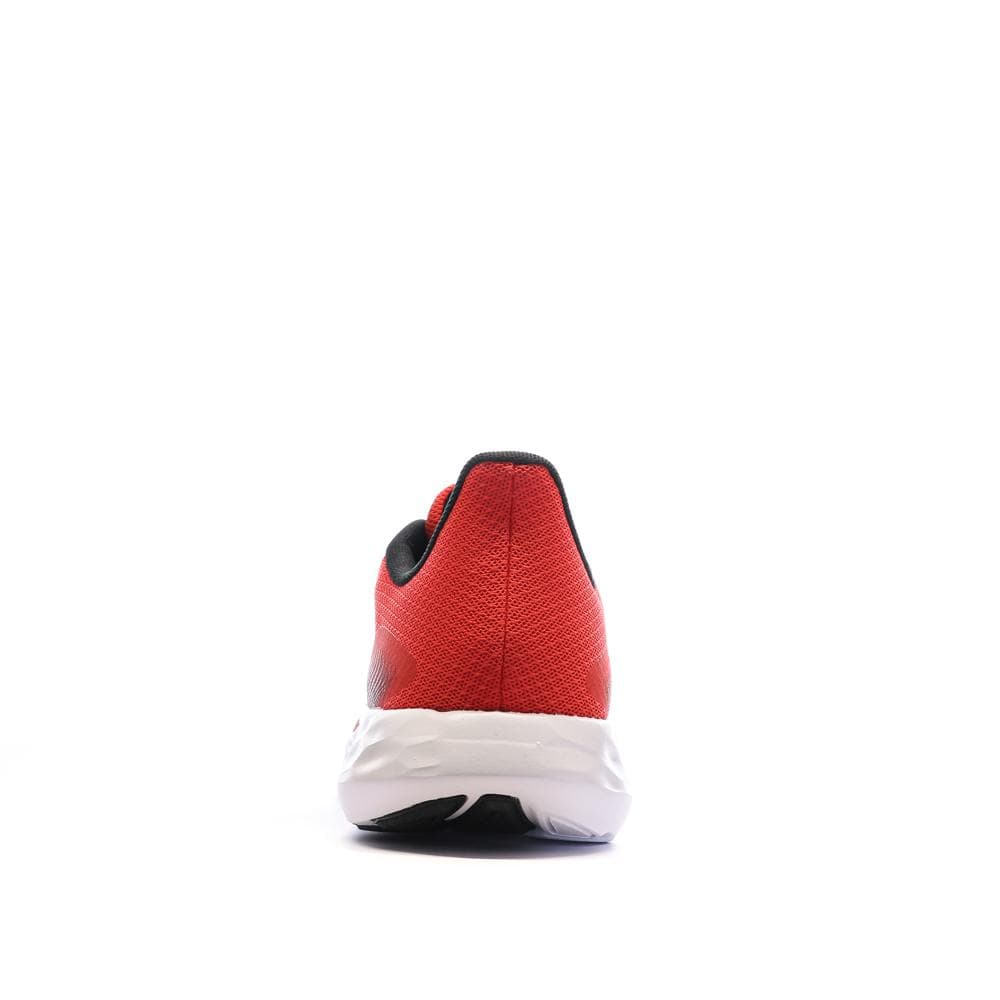 Chaussures de Running Rouges Homme New Balance 411 3
