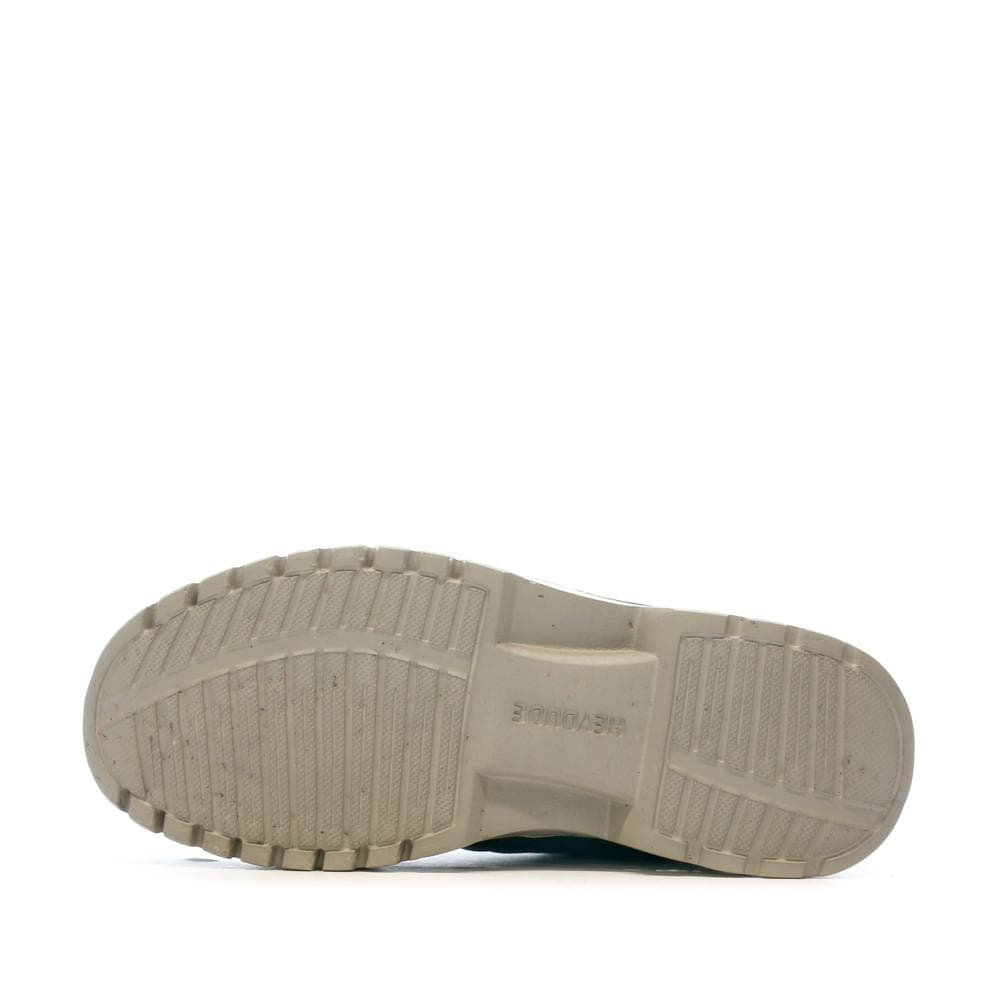 Boots Marine Garçon Spencer Youth 5