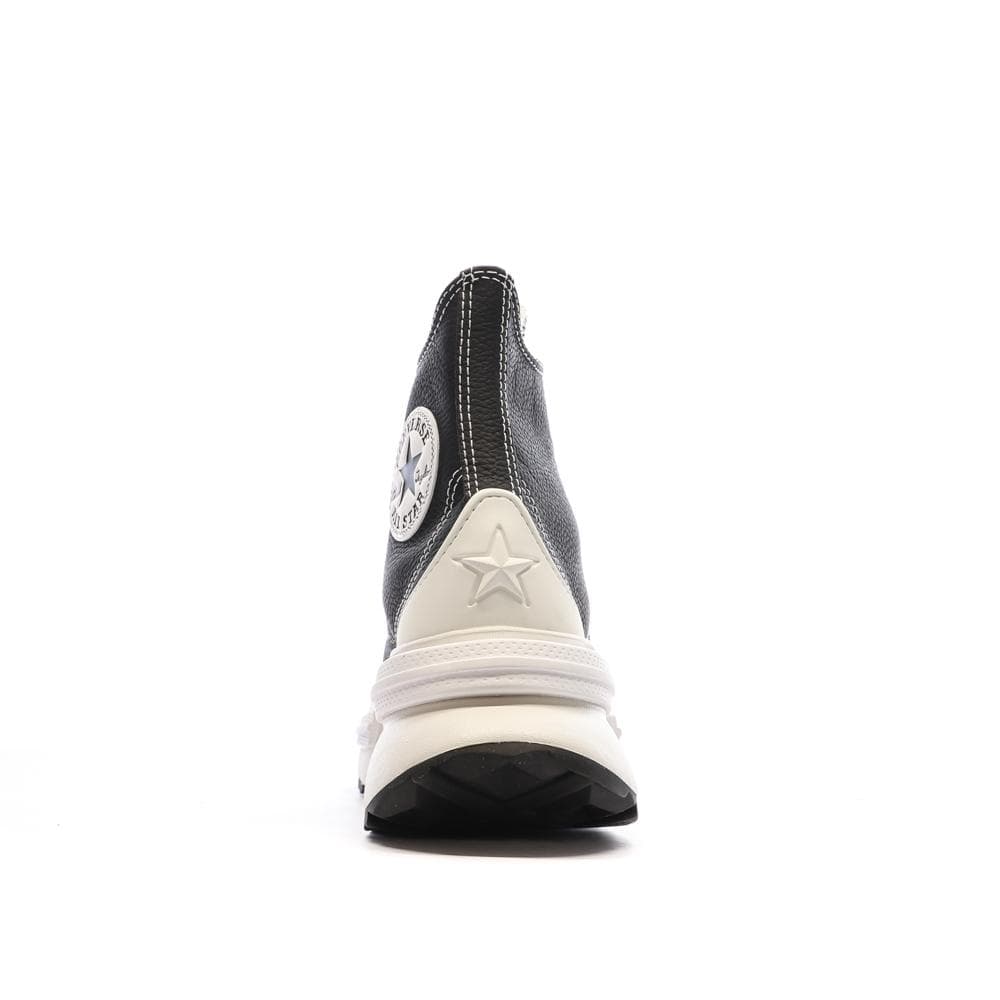 Baskets Noires Homme Converse Run Star Legacy A05112C 3