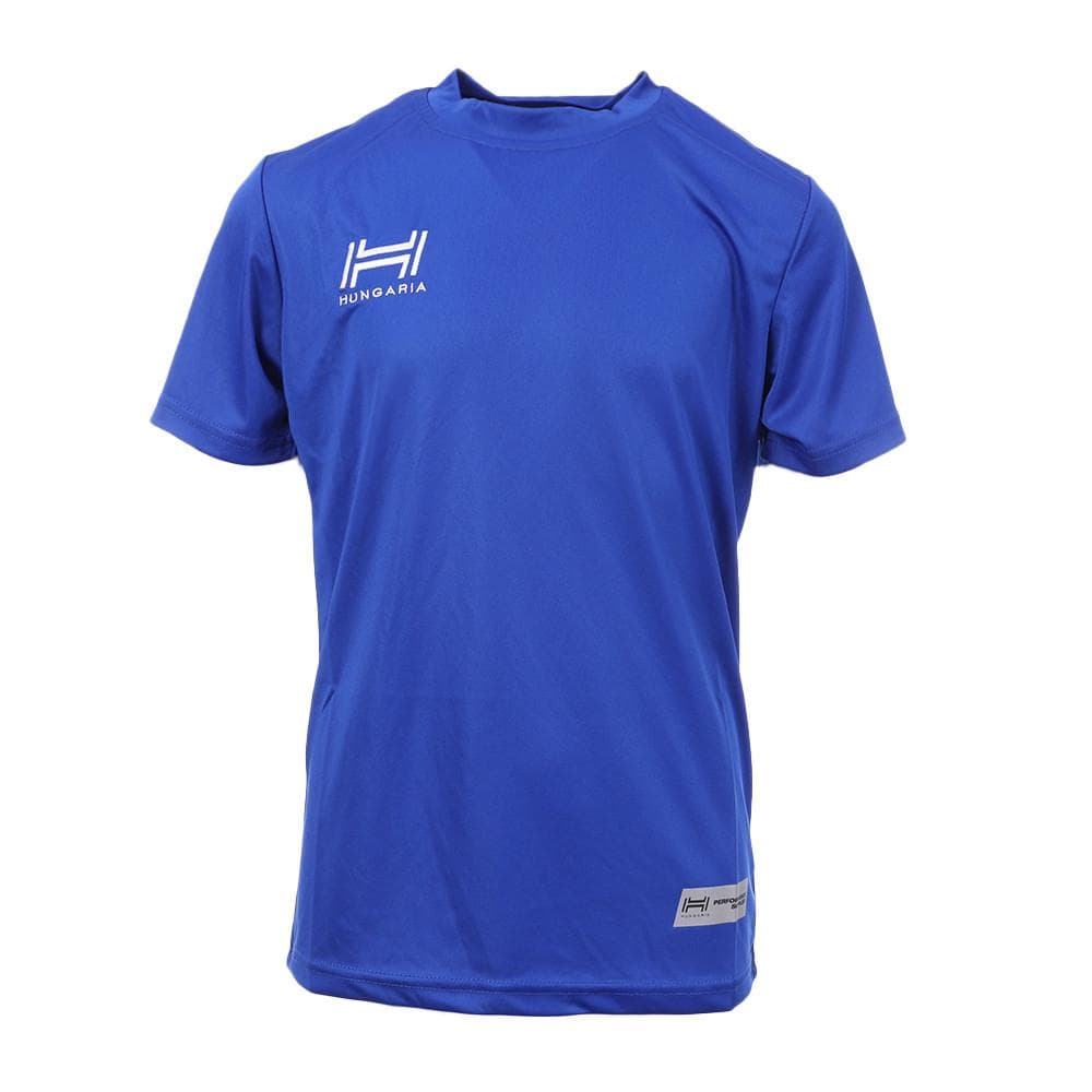 Maillot Bleu Garçon Hungaria 2MATCH 1