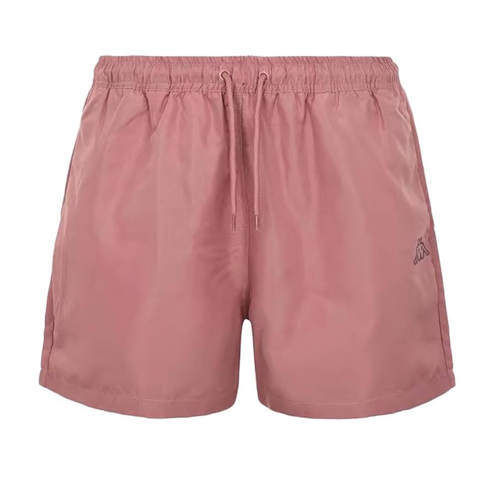 Maillot de bain Rose Homme Kappa Fagga 1