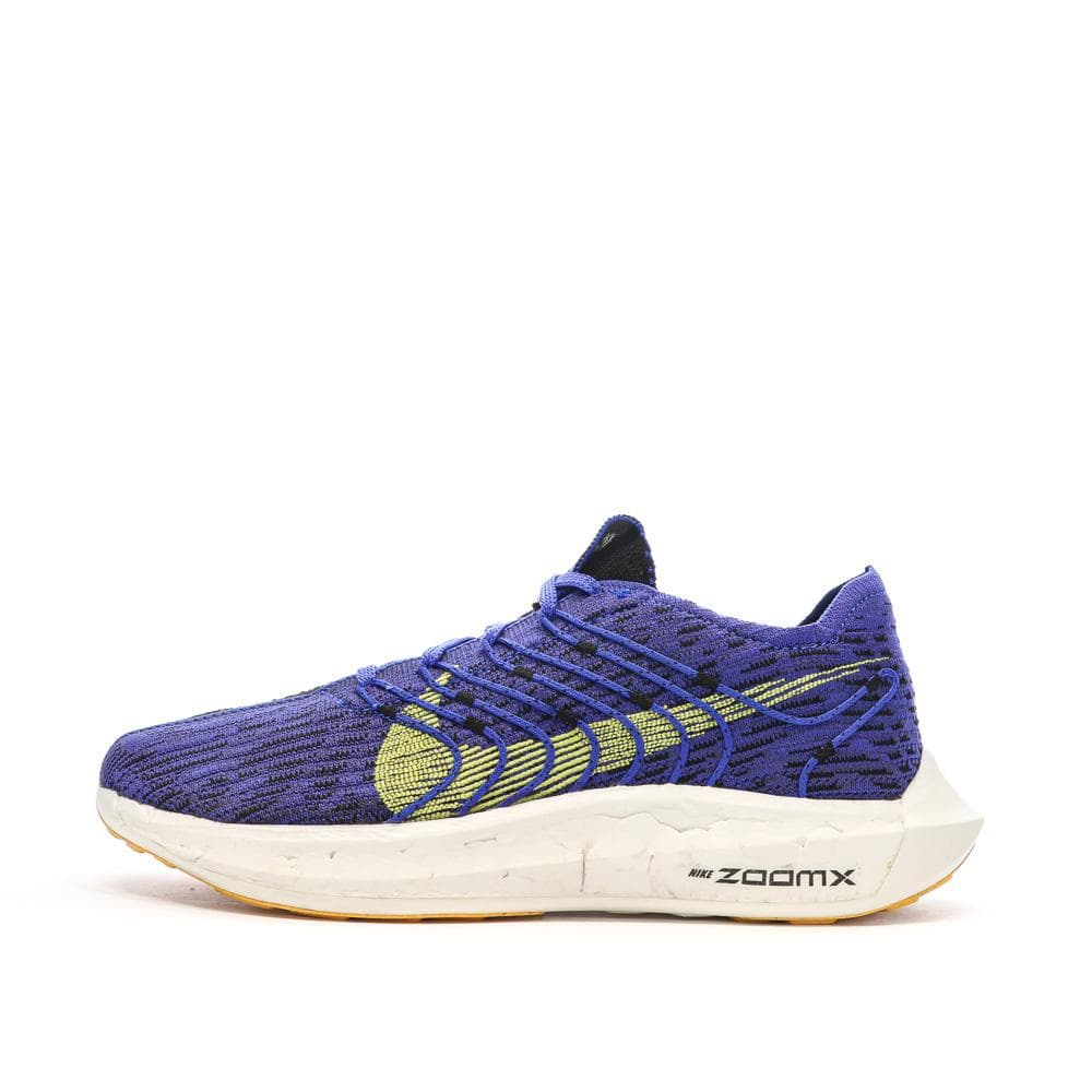 Chaussures de Running Bleu Homme Nike Pegasus Turbo 1