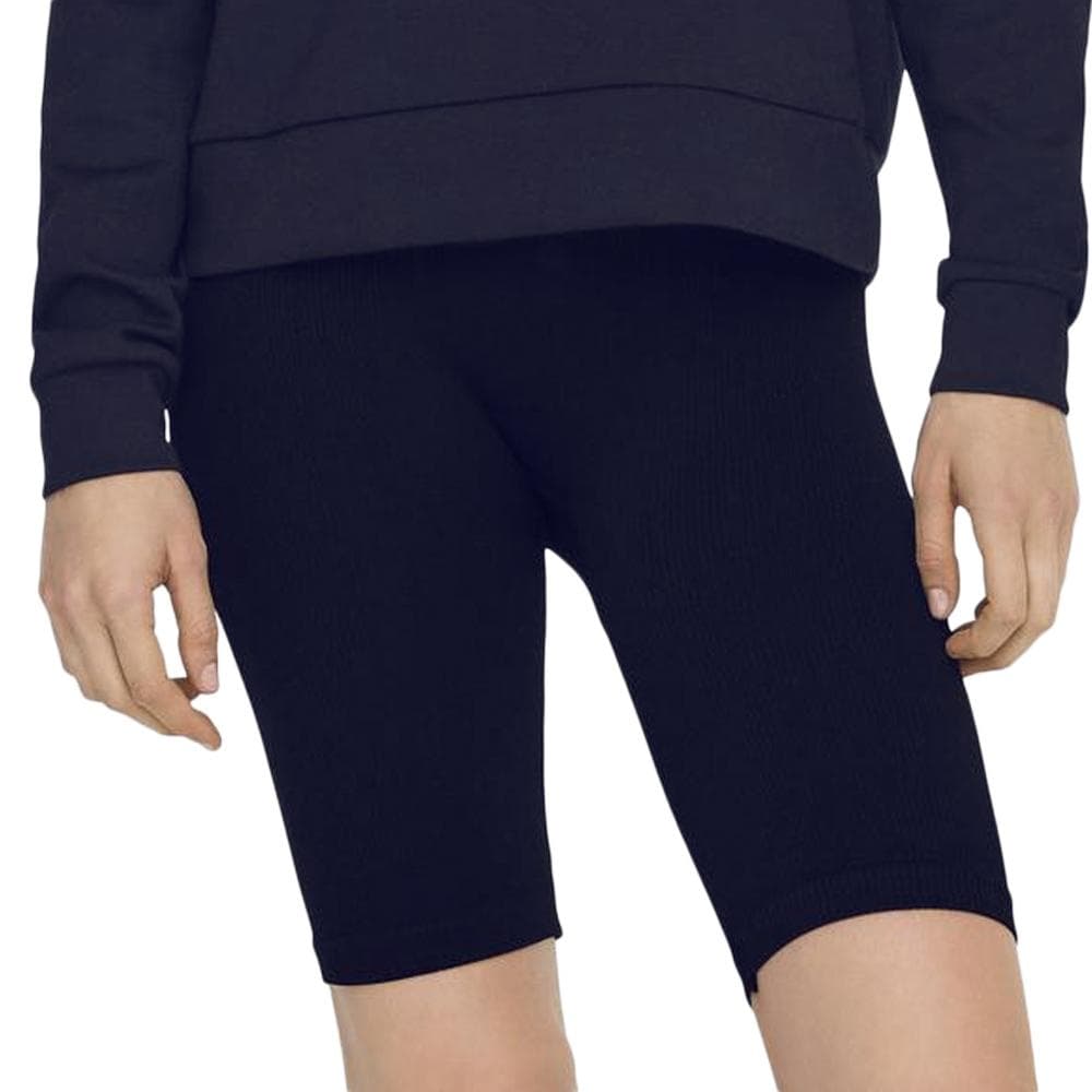Cycliste Marine Femme Only Jaia 1