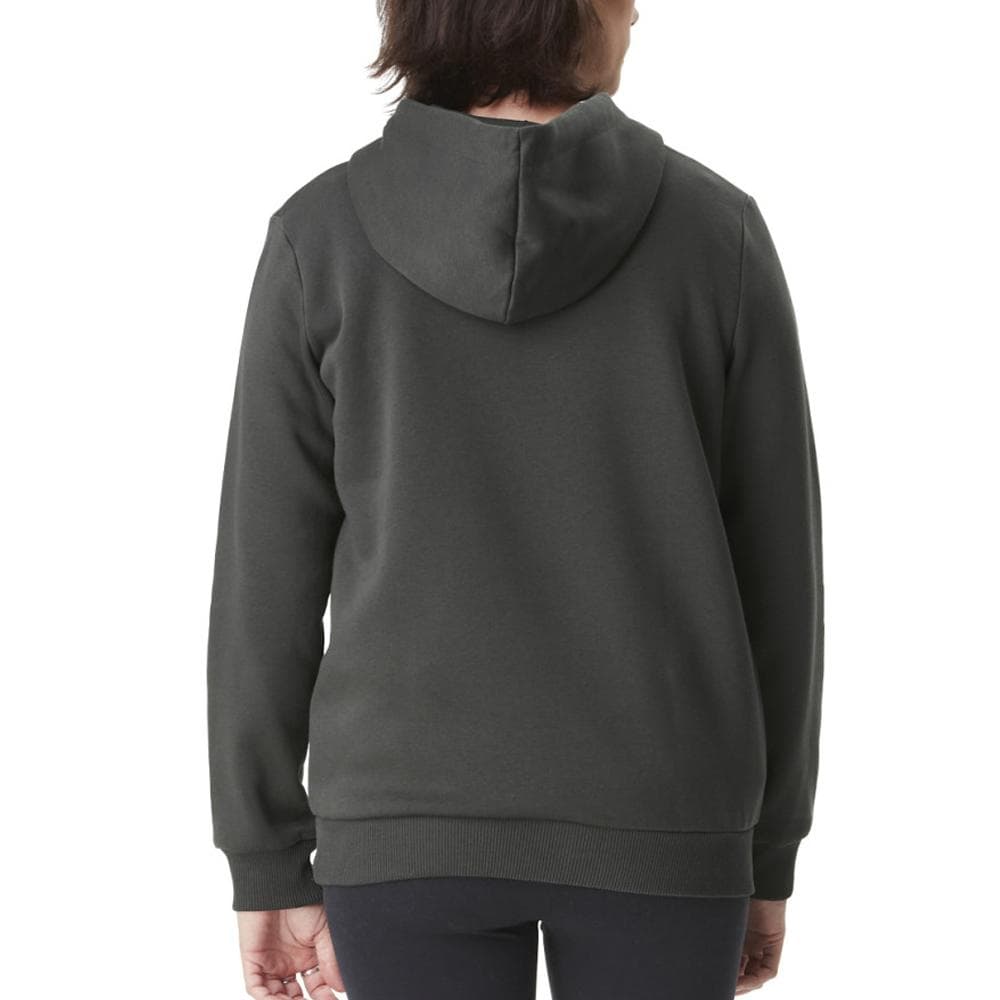 Sweat Gris Foncé Femme Von Dutch VD/2/SWT 2