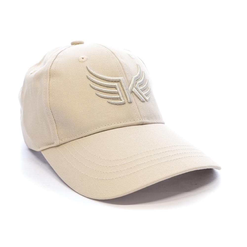 Casquette Beige Homme Kaporal Prode 2