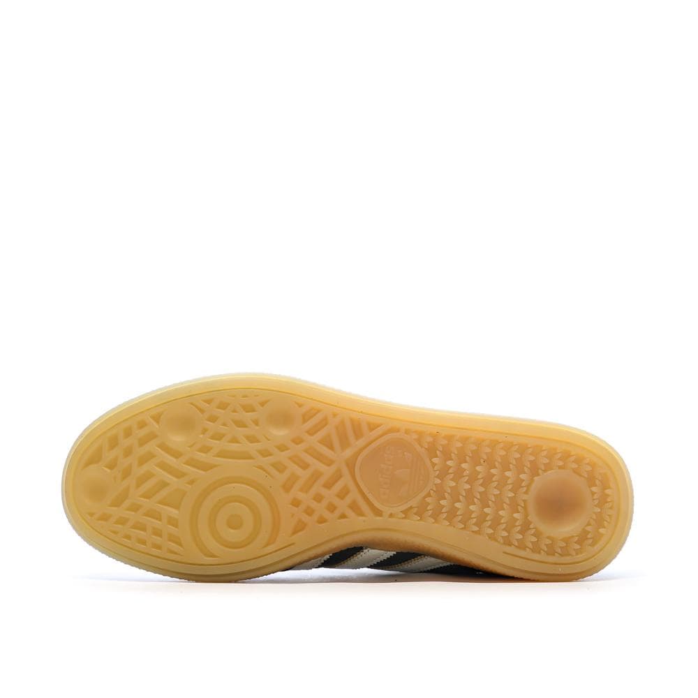 Spezial Baskets Grises/Noires Homme Adidas 5