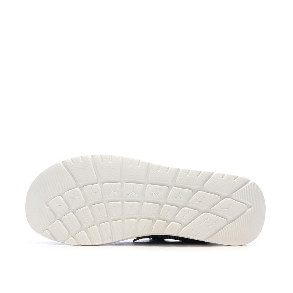 Baskets Marine Homme Xti 143576 5