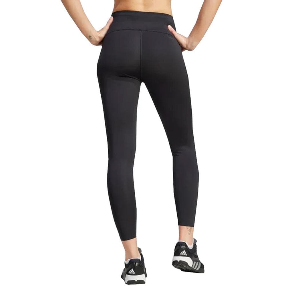 Legging Noir Femme Adidas Primelift 2