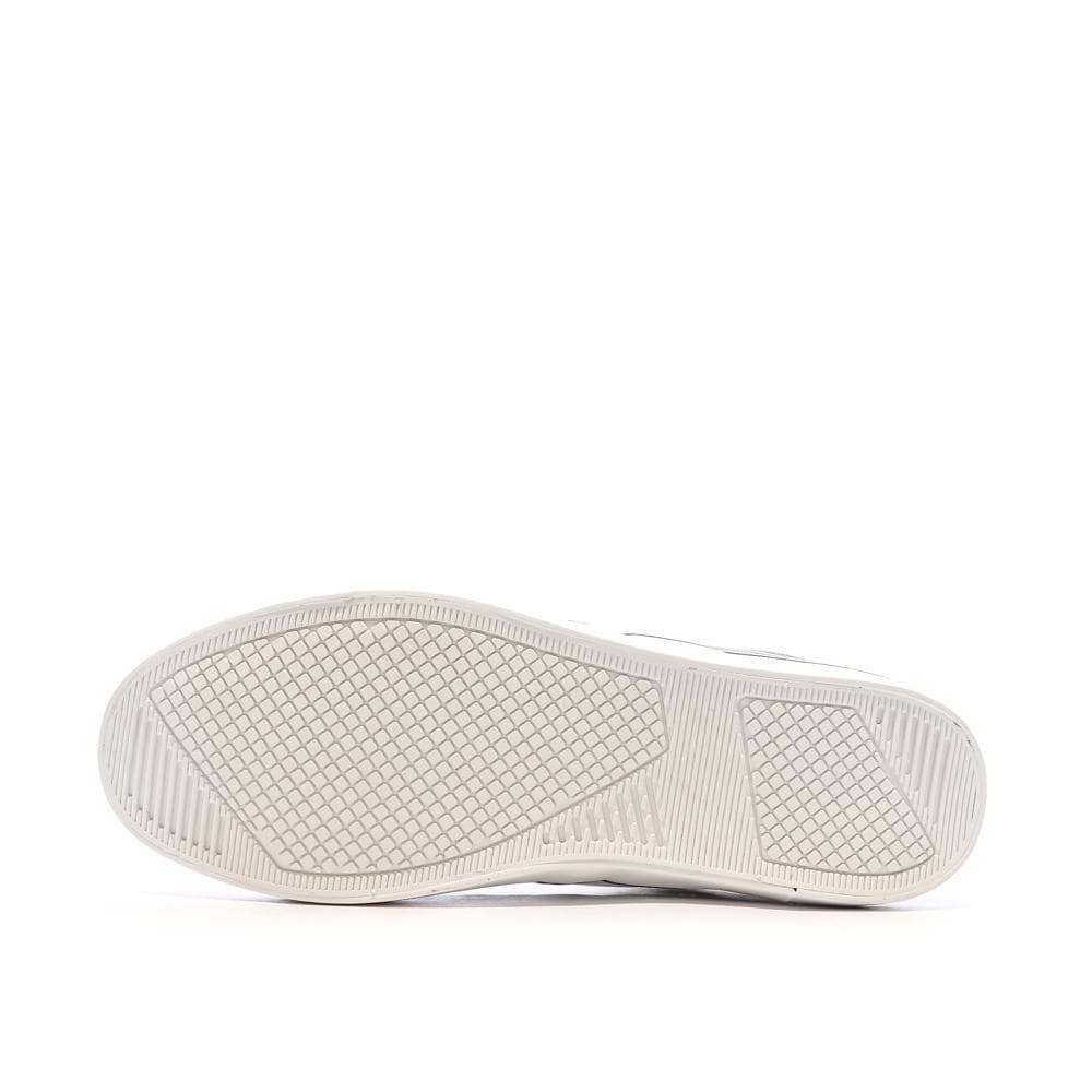 Baskets Marines Homme Teddy Smith 78122 5