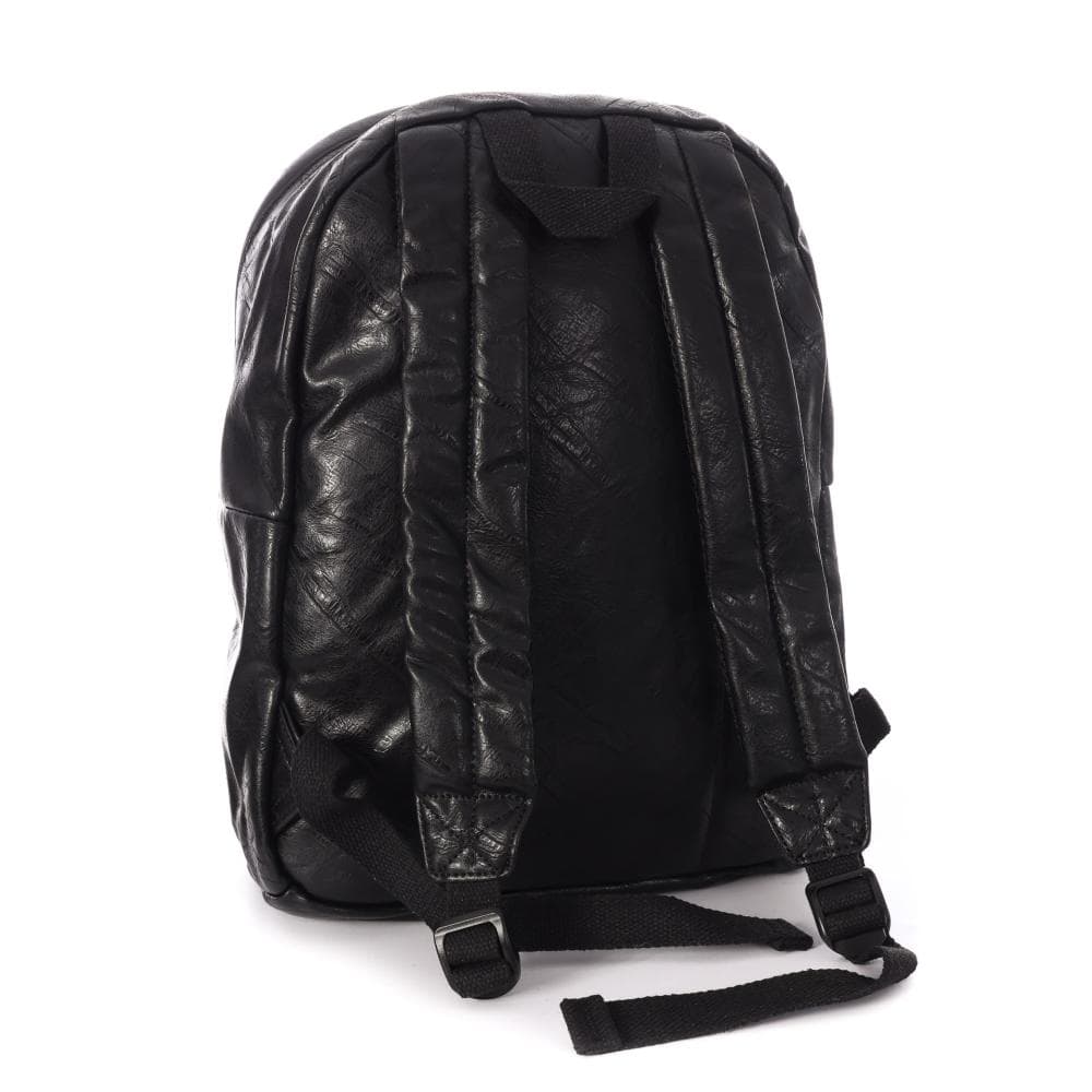 Sac à Dos Noir Homme Von Dutch LCAVOSH24 2