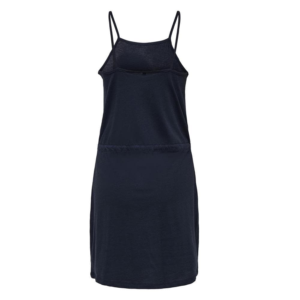 Robe Marine Femme Only Maya 2