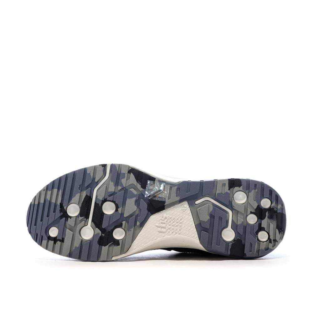 Baskets Marine Homme TBS NEOPOLE 5