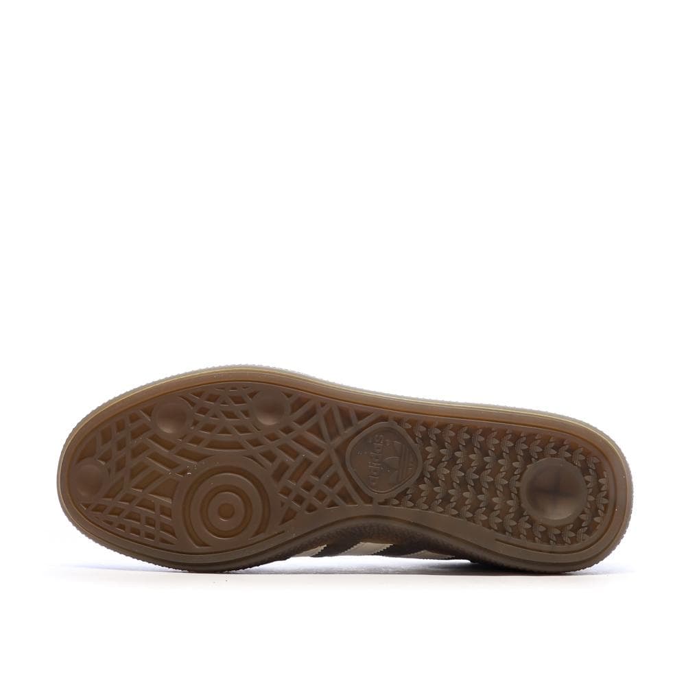 Spezial Baskets Marrons Clair Homme Adidas 5