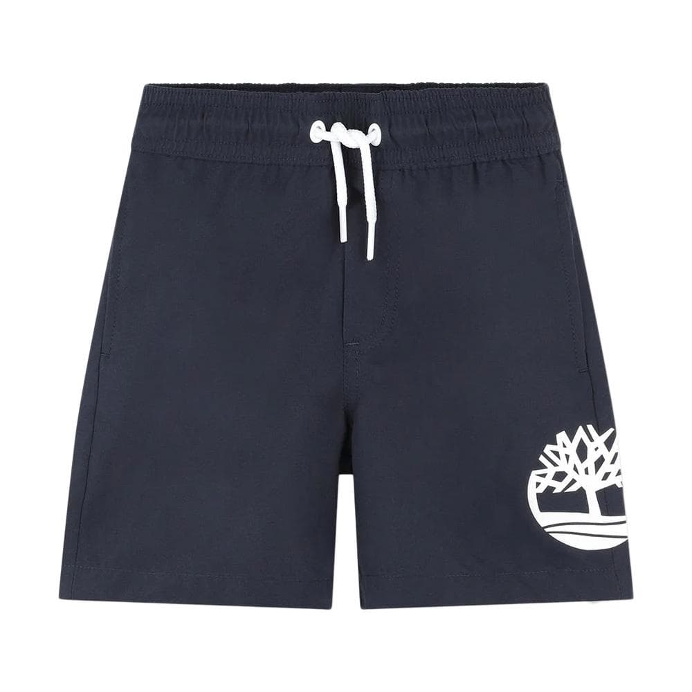 Maillots de bain Marine Garçon Timberland Surfer 1