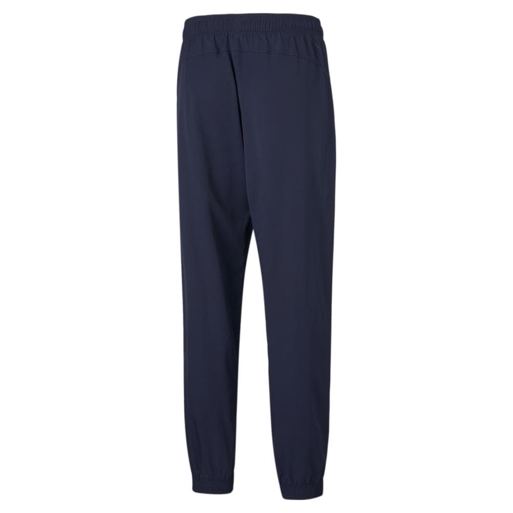 Pantalon de survêtement Marine Homme Puma Active 2